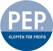 pep-klopfen-fuer-profis